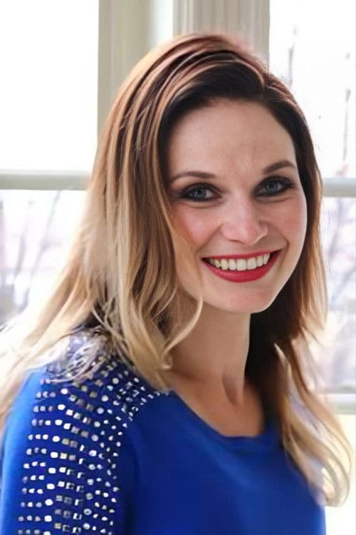 Melissa Cannon profile photo