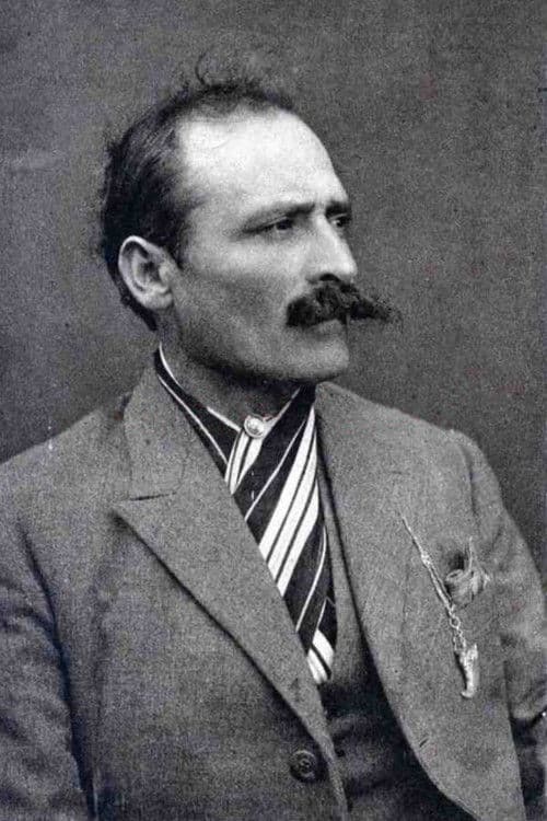 Nonce Romanetti profile photo