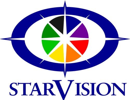 Starvision Plus