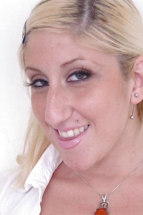 Jessika Kane profile photo