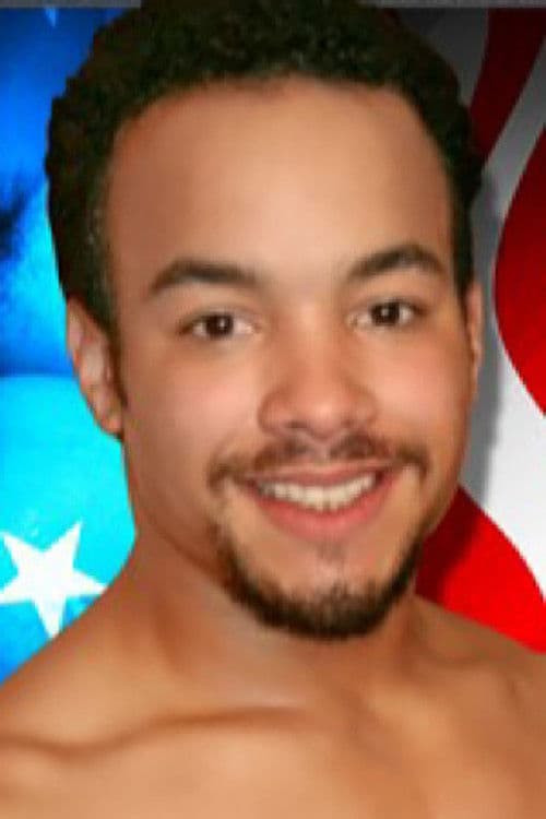 Hayden Taylor profile photo