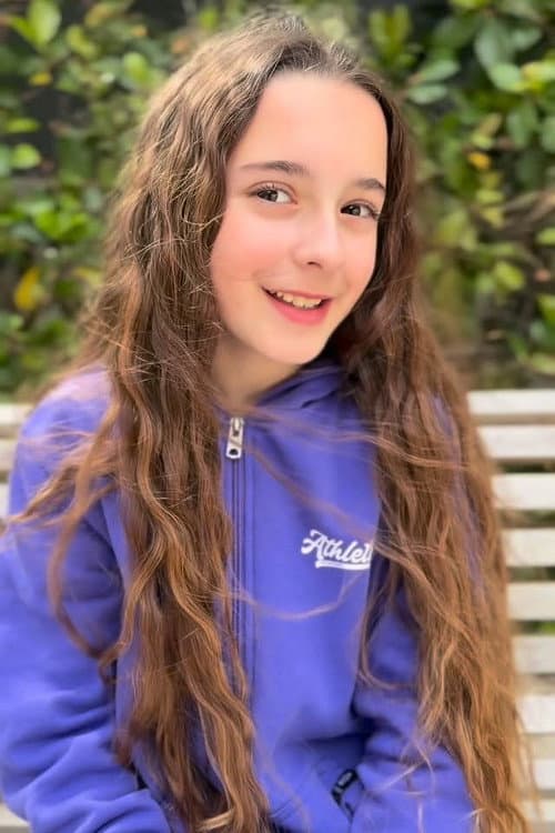 Naria Athanasopoulou profile photo