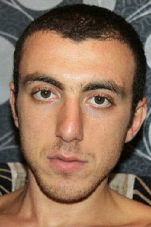 Kronos profile photo