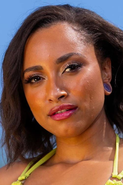 Yazmin Royal profile photo