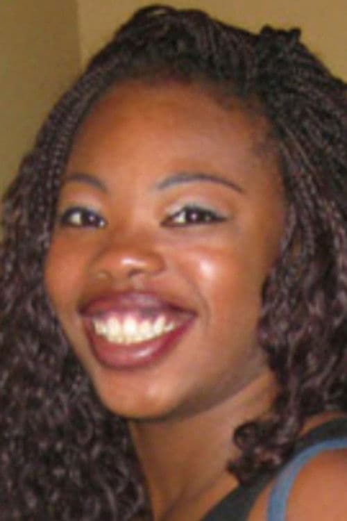 Destiny Lane profile photo