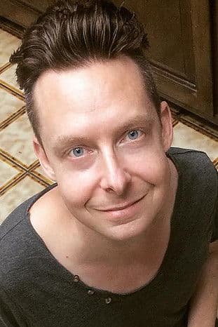 Frank Borin profile photo