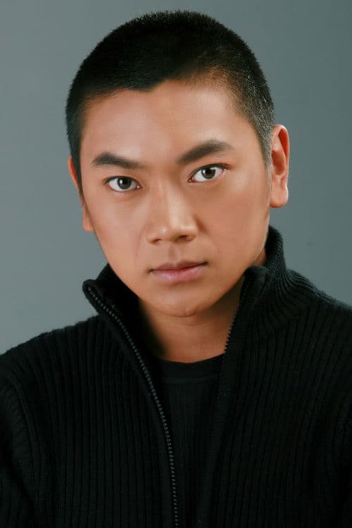 Liang Miao profile photo