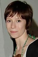 Charlotte Pinson profile photo