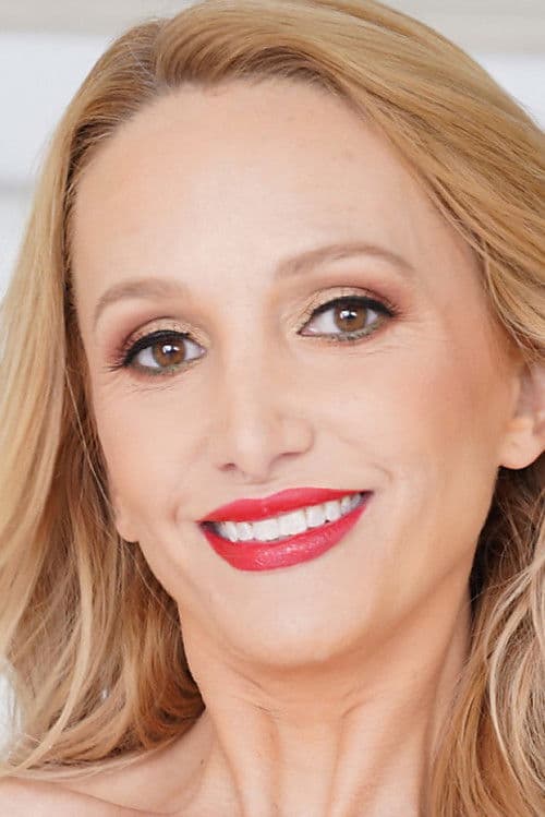 Billi Bardot profile photo