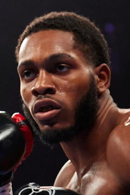 Justin Pauldo profile photo