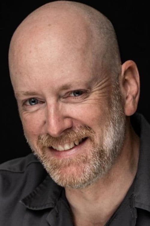 Klaus Messerschmidt Juhler profile photo