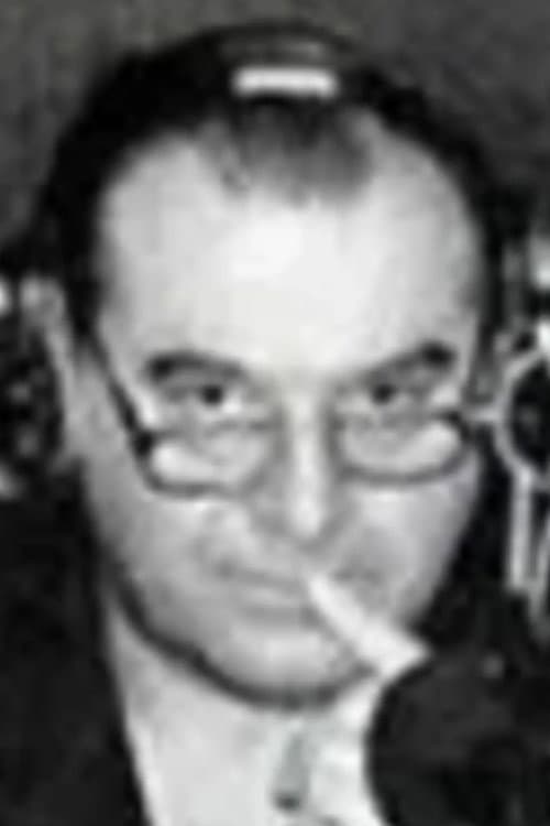 Ralph Pixton profile photo