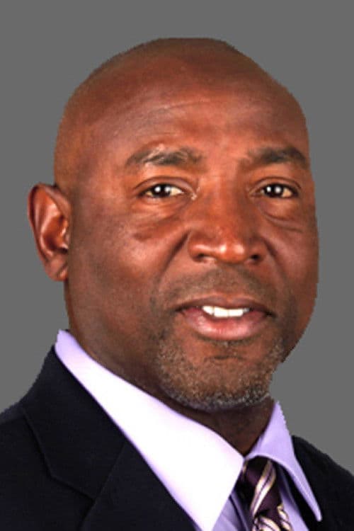 Earnest Byner profile photo