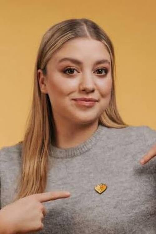 Zita Wauters profile photo