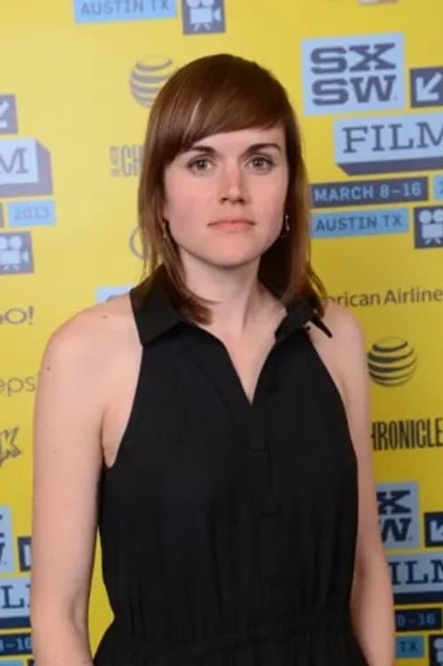 Michelle Savill profile photo