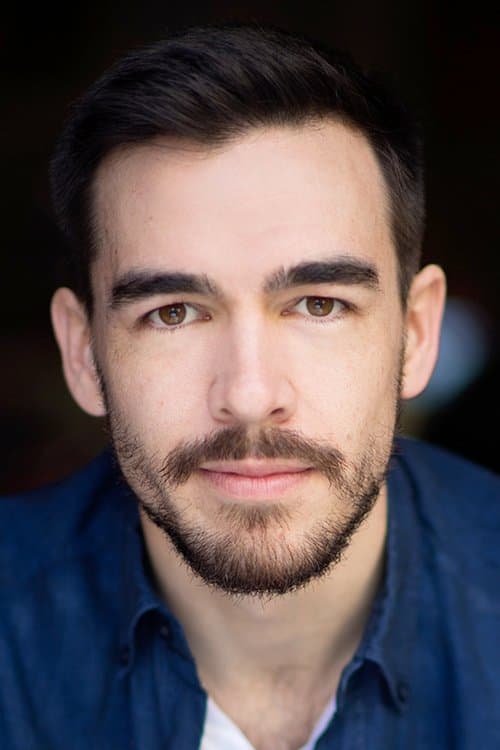 David Hooley profile photo