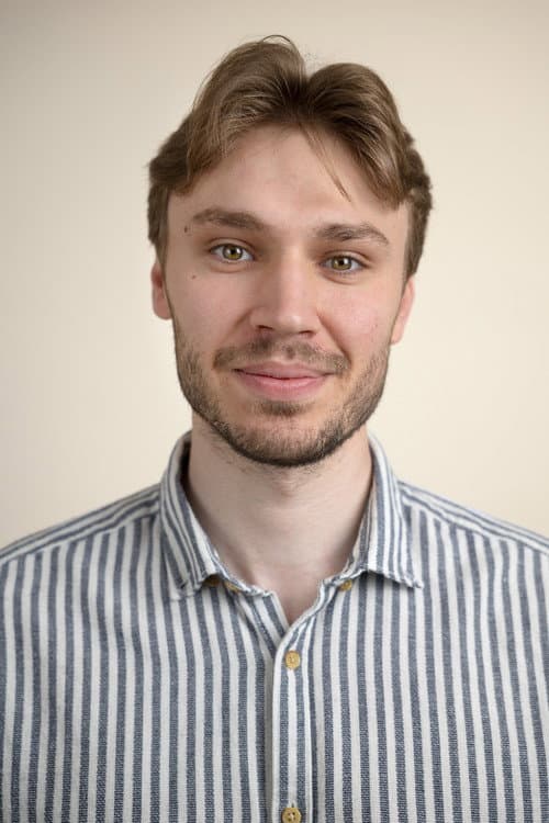 Tibor Đurđev profile photo