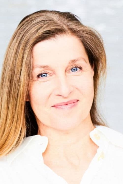 Barbara Kaufmann profile photo