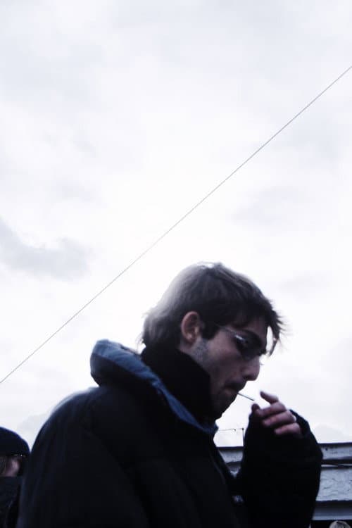 Gorka Bilbao Ramos profile photo