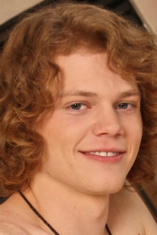 Max Flint profile photo