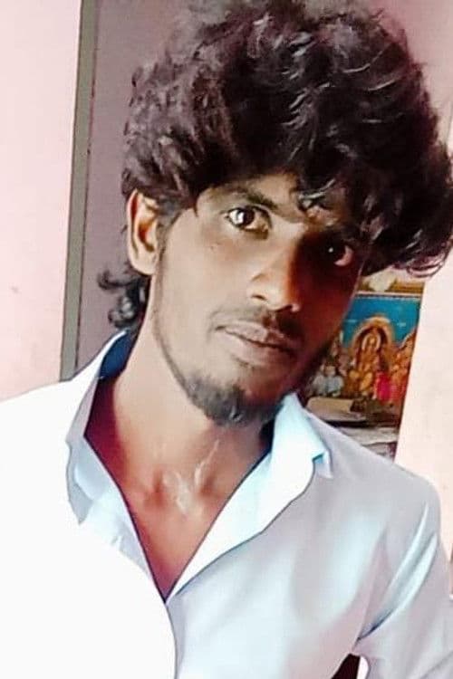 Vijaya sundhar profile photo