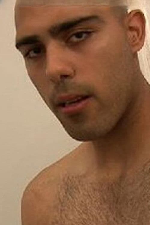 Armando Edgardo profile photo