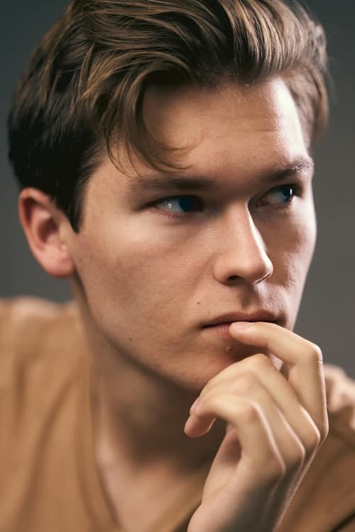 Pablo Diska profile photo