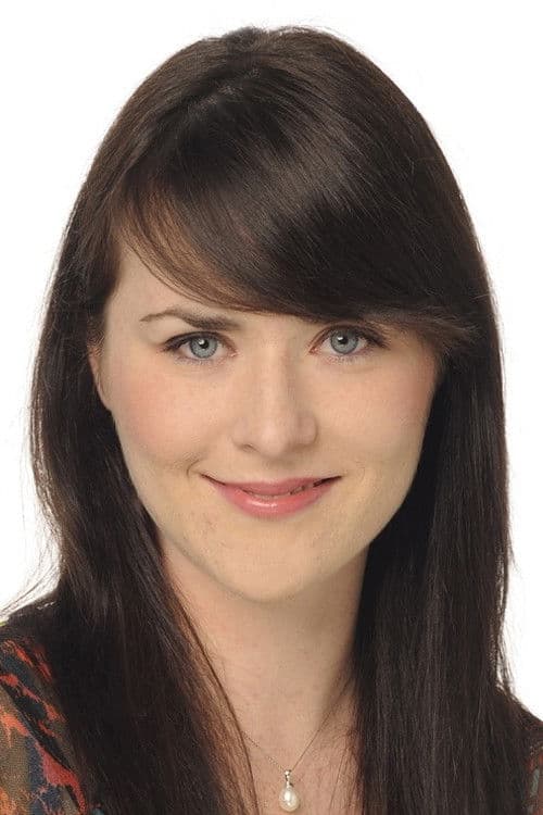 Caro Meldrum-Hanna profile photo