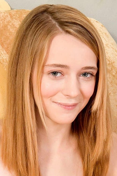 Ava Hardy profile photo