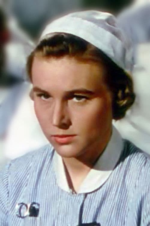 Henryetta Edwards profile photo