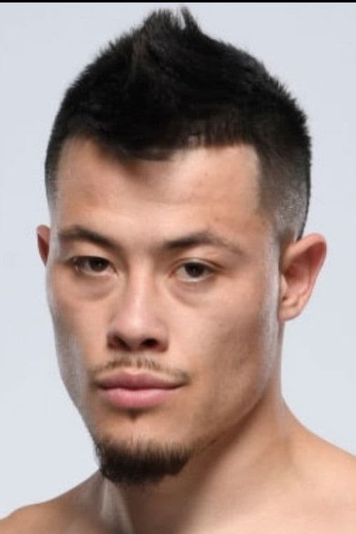 Mana Martinez profile photo