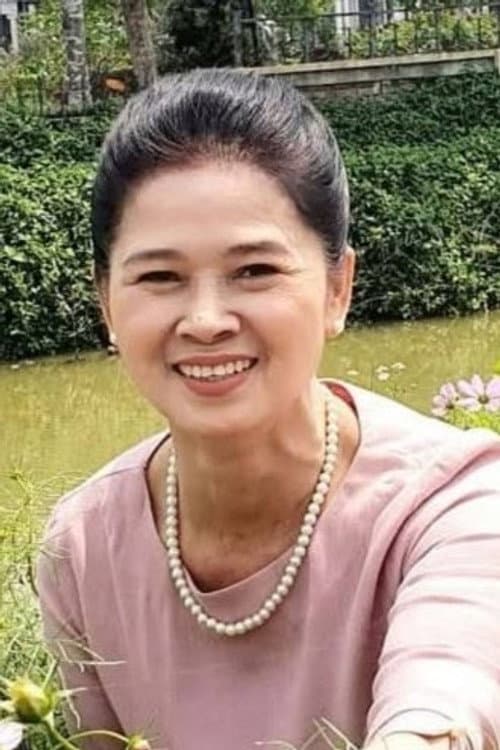 Bích Thuỷ profile photo