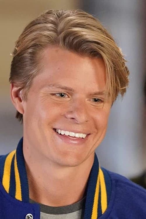 Christian Gehring profile photo