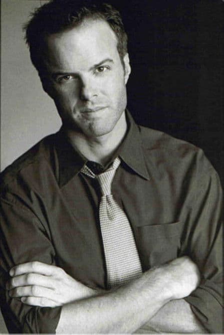 Eric Strickland profile photo