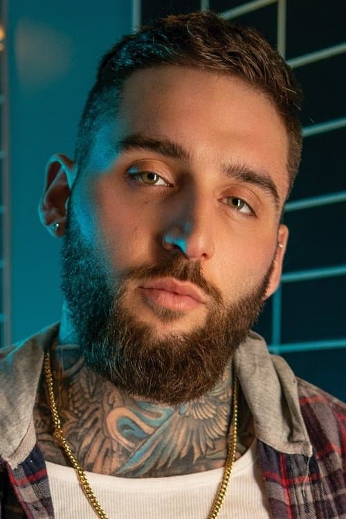 Tony D'Angelo profile photo