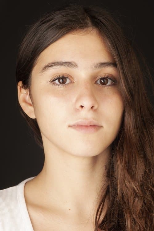 Mariana Cardoso profile photo