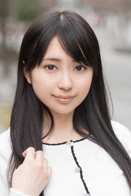 Miyu Mizusawa profile photo