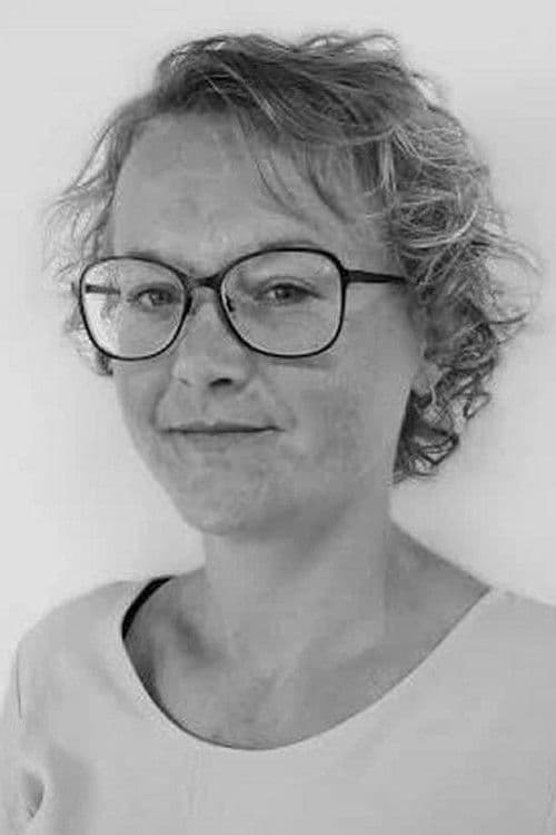 Anne Katrine Andersen profile photo