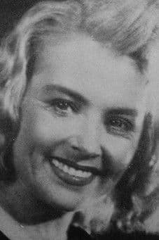 Zinaida Dekhtyaryova profile photo