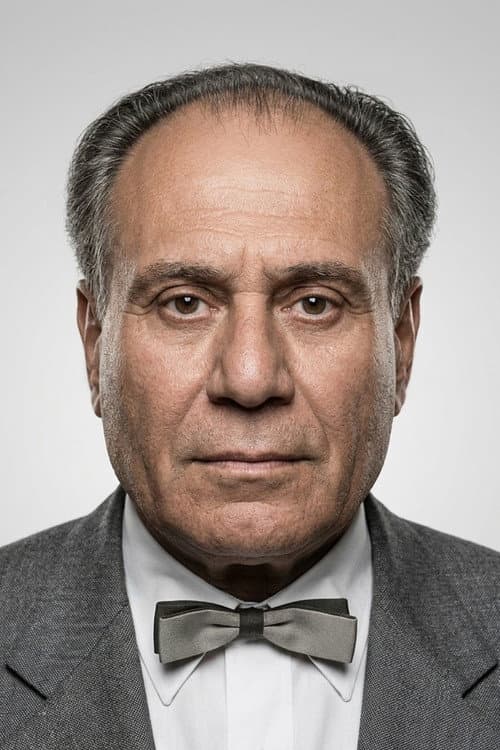 Mümtaz Ener profile photo