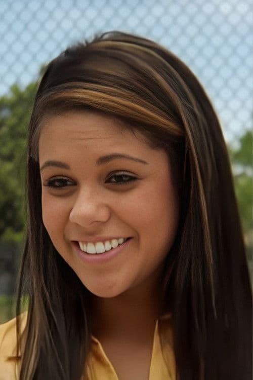 Falisha Fehoko profile photo