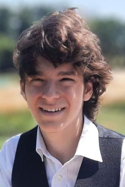 Django Shaw profile photo