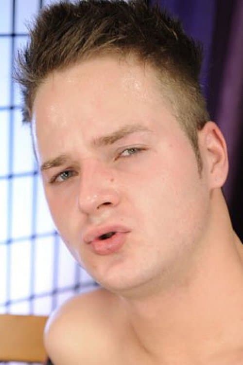 Petr Kluk profile photo