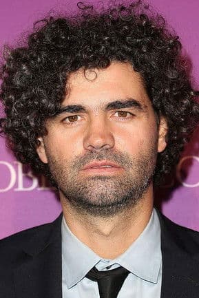 Armando Bo profile photo