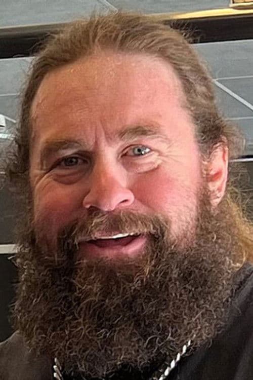 Kalle Lane profile photo