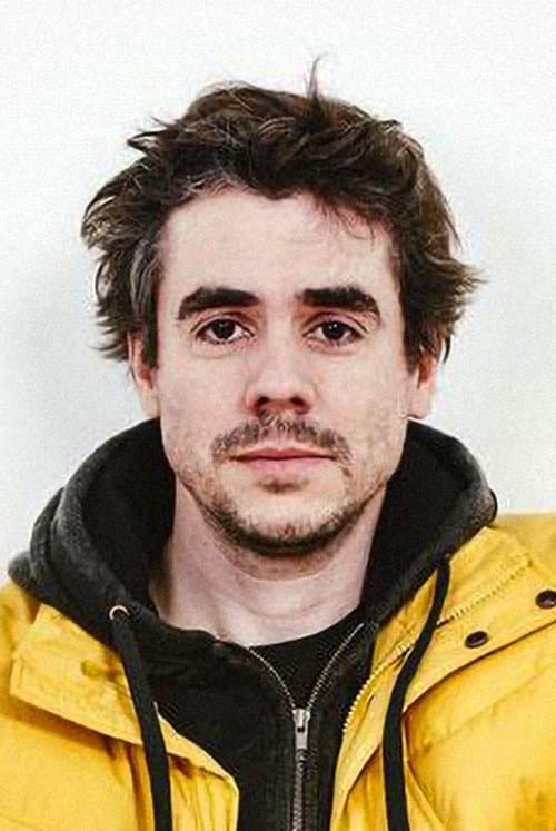 Javier Drolas profile photo