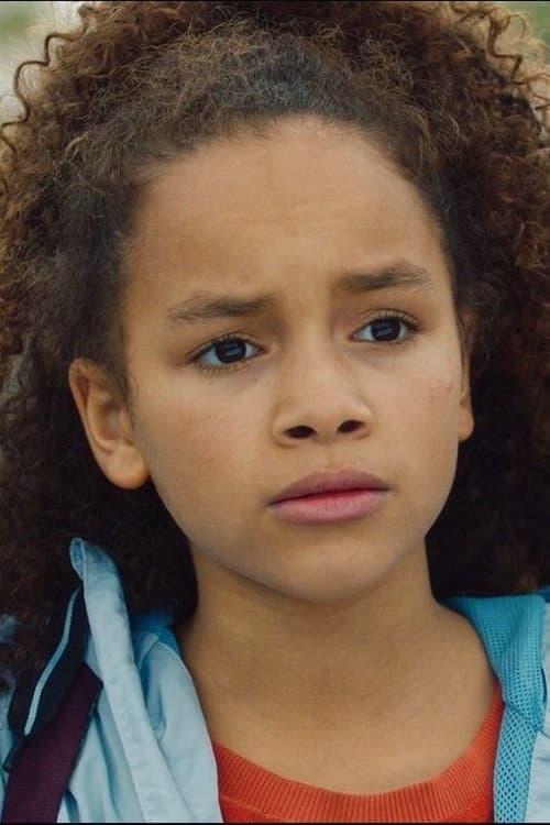 Ava-Elizabeth Awe profile photo