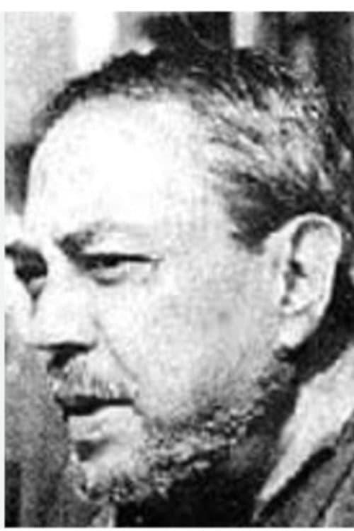 Brahim Babaï profile photo