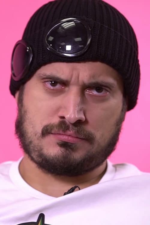 Pavel Ivlev profile photo