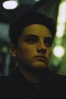 Joe Hewetson profile photo